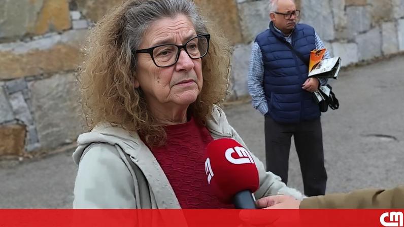 Carpintarias enfrentam prejuízos com inundações causadas pela chuva