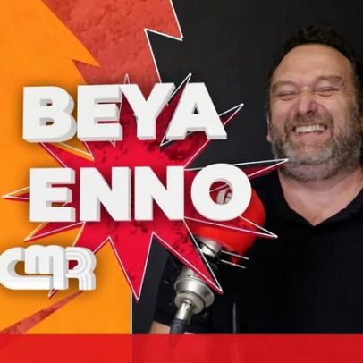 Eduardo Madeira comenta a comida levada pelos astronautas à Lua