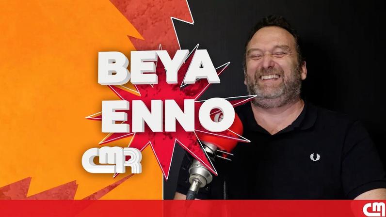 Eduardo Madeira comenta a comida levada pelos astronautas à Lua