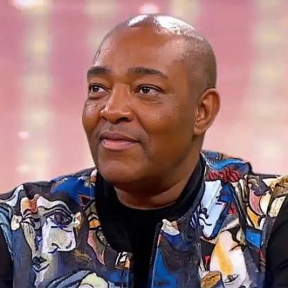 Daniel Nascimento comenta expulsão de Ariana da Casa dos Segredos 10