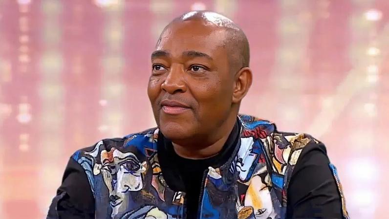 Daniel Nascimento comenta expulsão de Ariana da Casa dos Segredos 10