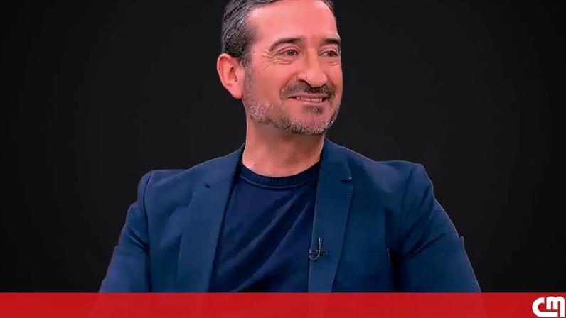 André Dourado revela dicas para vida longa e saudável no novo livro