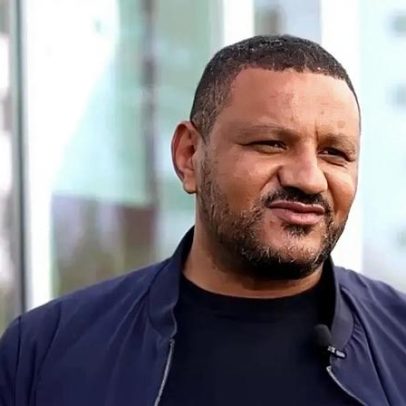 Pedro fica em coma induzido após tomar vacina contra o COVID-19