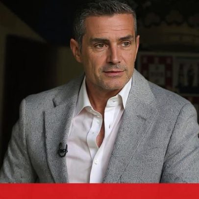 Benfica pode sair goleado em Alvalade, diz Tiago Silva