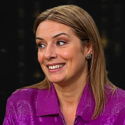 Liliana Oliveira acusa Quinita de ter sido muito indelicada com ele