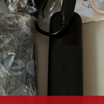 Advogado apanhado a entregar telemóveis a cliente na prisão de Lisboa