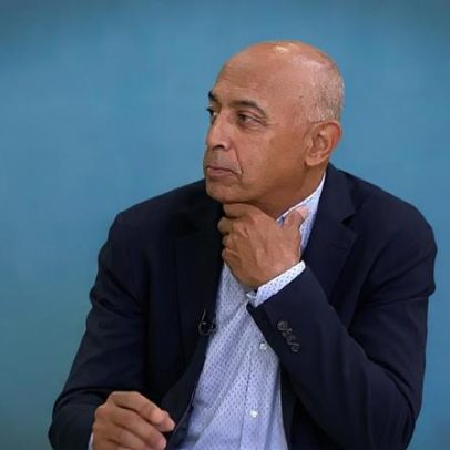 Camilo Lourenço afirma que Pacheco Pereira deu palco a André Ventura em debate