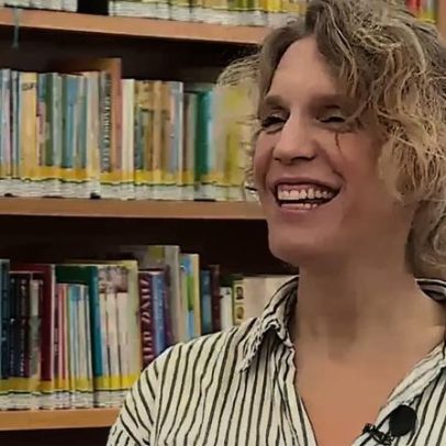 Luísa Sobral admite que mesmo na música precisa de silêncio