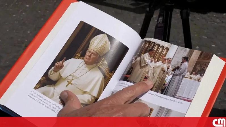 “A ausência de lei gera o caos”: António Guterres apela ao respeito do direito internacional no conflito no Médio Oriente