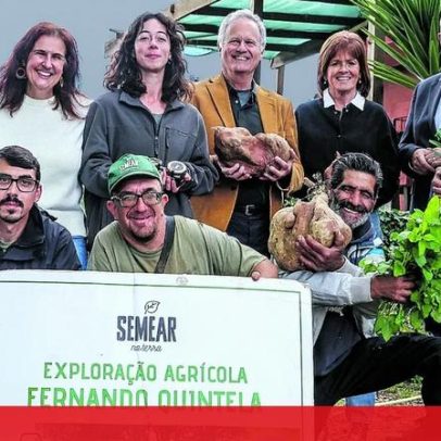 Medialivre realiza doação após vitória em processo pela liberdade de expressão