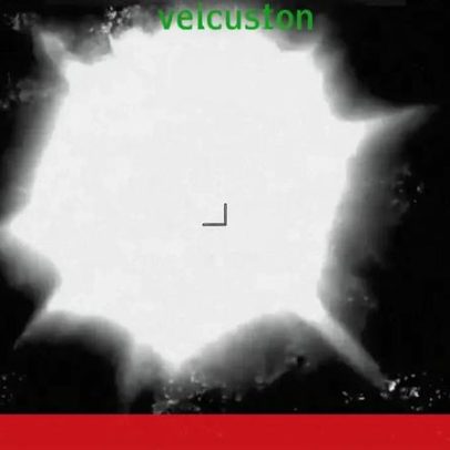 EUA atacam novo barco suspeito de tráfico de droga no Pacífico