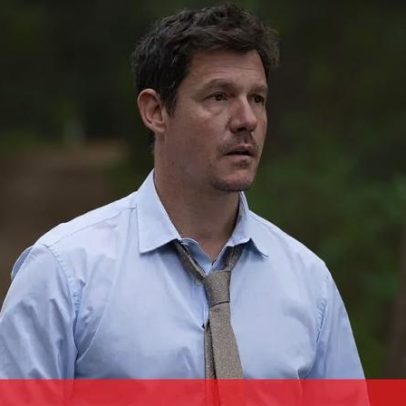 Sinais de Perigo no EP3 geram alerta e análise detalhada