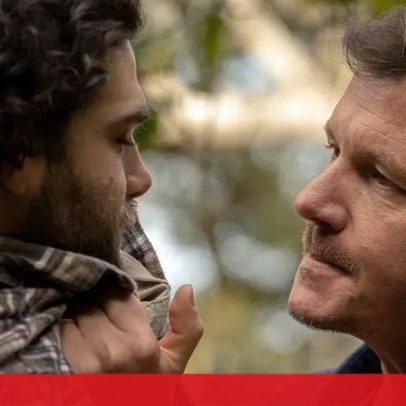 Ep.10 Fuga Impossível: análise dos obstáculos à saída