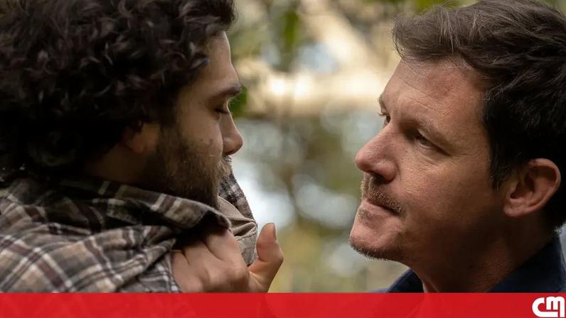 Ep.10 Fuga Impossível: análise dos obstáculos à saída