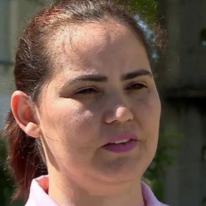 Mãe teme expulsão de menina de 9 anos pela AIMA com GNR na escola