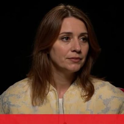 Liliana Oliveira reage à nova polémica envolvendo Cristina Ferreira