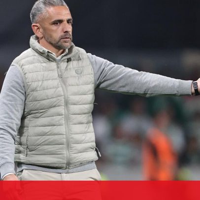 Renovação de Rui Borges enfrenta obstáculos