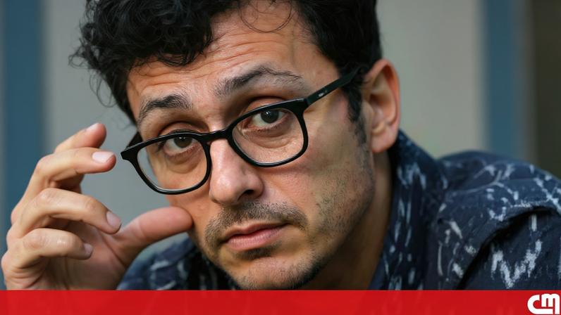 Homem que atirou 'cocktail molotov' contra Marcha Pela Vida vai recorrer da prisão preventiva