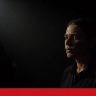 Avaria num comboio da CP deixa carruagens escuras em Beja