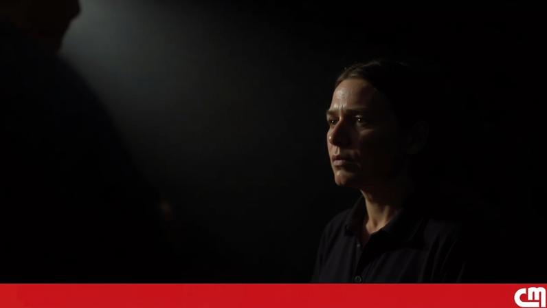 Avaria num comboio da CP deixa carruagens escuras em Beja