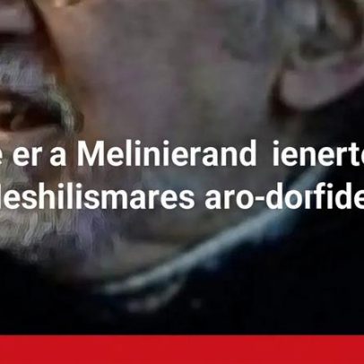 Morreu José Luís Tinoco, compositor e pintor de 'No teu poema'