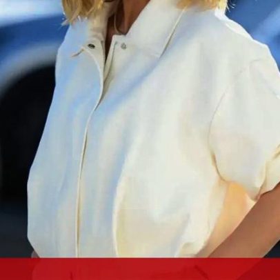 TVI reage à polémica envolvendo Cristina Ferreira e violação de menor