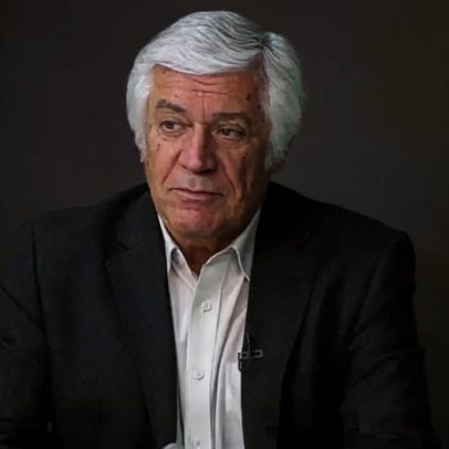 Sporting mereceu passar nesta eliminatória, diz Paulo Andrade