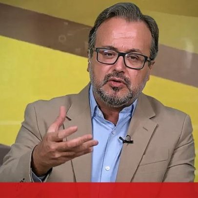 Mourinho oferece renovação de contrato a 1 de março; Presidente diz que não era altura