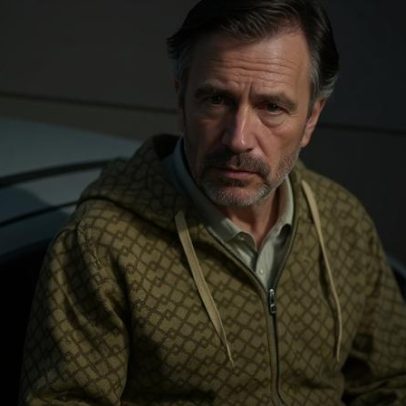 Português fica desfigurado após ser esfaqueado em Málaga