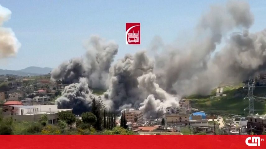 Imagem relacionada ao conteúdo editorial.