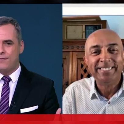 Camilo Lourenço critica equipas de Dermatologia por cirurgias em produção adicional