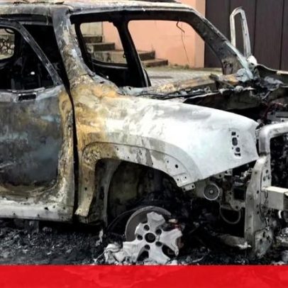 Polícias sem indemnizações por ataques de traficantes