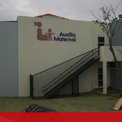 Pelo menos 13 crianças com intoxicação alimentar em infantário na Madeira