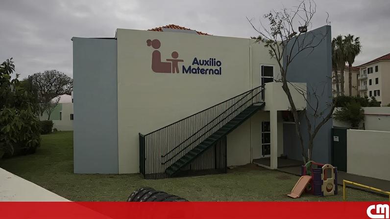 Autoridade de Saúde Regional indica que a situação está sob monitorização, aguardando-se ainda os resultados das análises às amostras biológicas dos doentes.