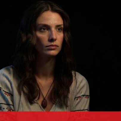 Refúgio Proibido: Episódio 15 — Paixão e Vingança