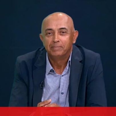 Com escassez de combustíveis, Camilo Lourenço comenta escolhas