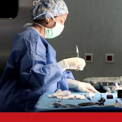 Cirrose continua a ser a principal causa de transplantes hepáticos em Portugal