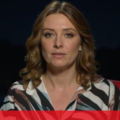 Liliana Oliveira afirma que pais não precisam envolver-se nas mensagens da mãe de Diogo