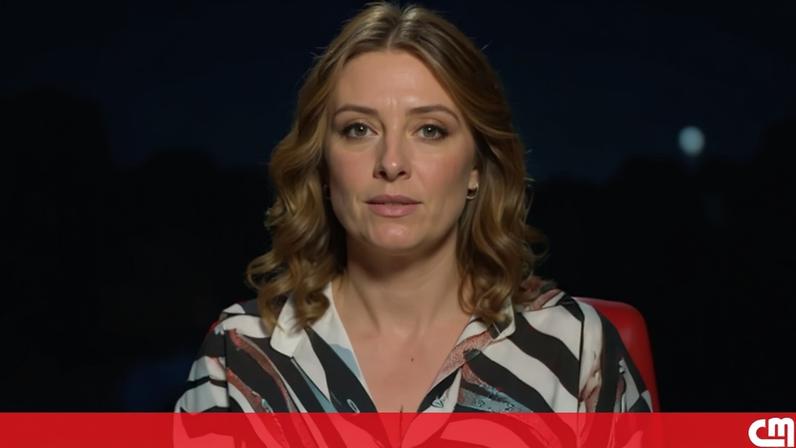 Liliana Oliveira afirma que pais não precisam envolver-se nas mensagens da mãe de Diogo