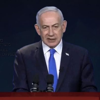 Netanyahu: ofensiva para desmantelar o Hezbollah continua