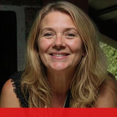 Desaparecimento de Carla Rocha permanece sem rasto