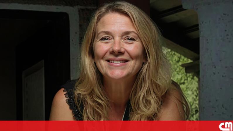 Desaparecimento de Carla Rocha permanece sem rasto