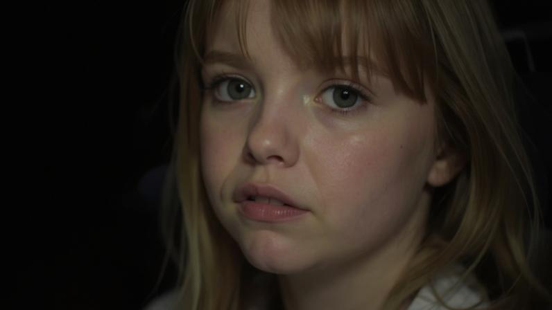 Crianças desaparecidas: nem sempre há culpados identificados