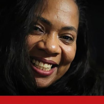 Francisca desaparecida há quase um ano recebe nova pista