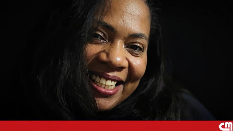 Francisca desaparecida há quase um ano recebe nova pista