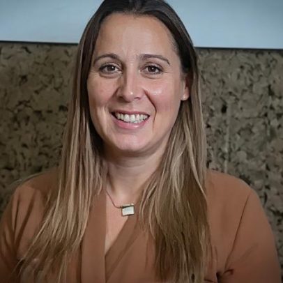 Vereadora de Vagos tentou acalmar filho após levar primeiro tiro antes de morrer