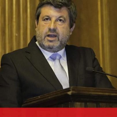 Diretor de Cirurgia do Hospital de Santo António propõe a sua própria comissão