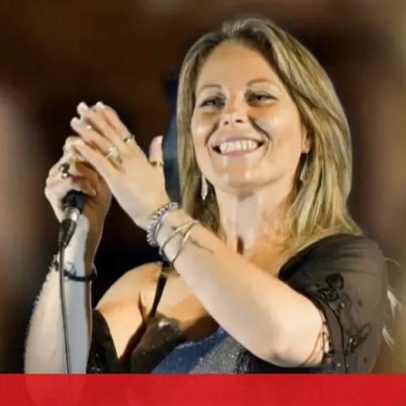 Diretora guardava droga na creche onde trabalhava
