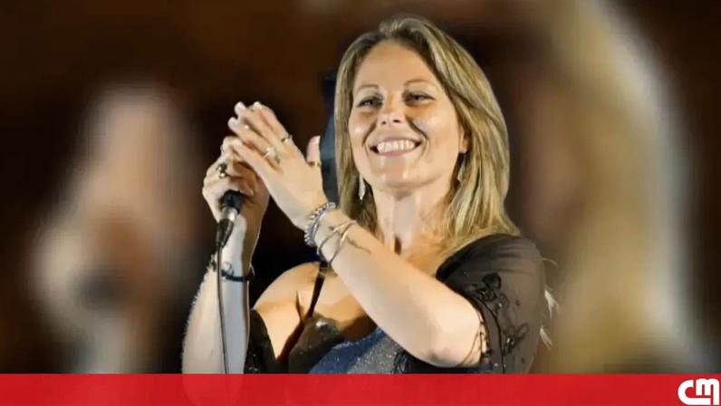 Diretora guardava droga na creche onde trabalhava