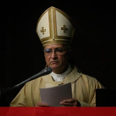 Cessar-fogo no Líbano traz esperança, diz Papa pelo fim da violência